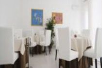 3C Hotel & Apartments Pomezia Dış mekan fotoğraf