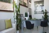3C Hotel & Apartments Pomezia Dış mekan fotoğraf